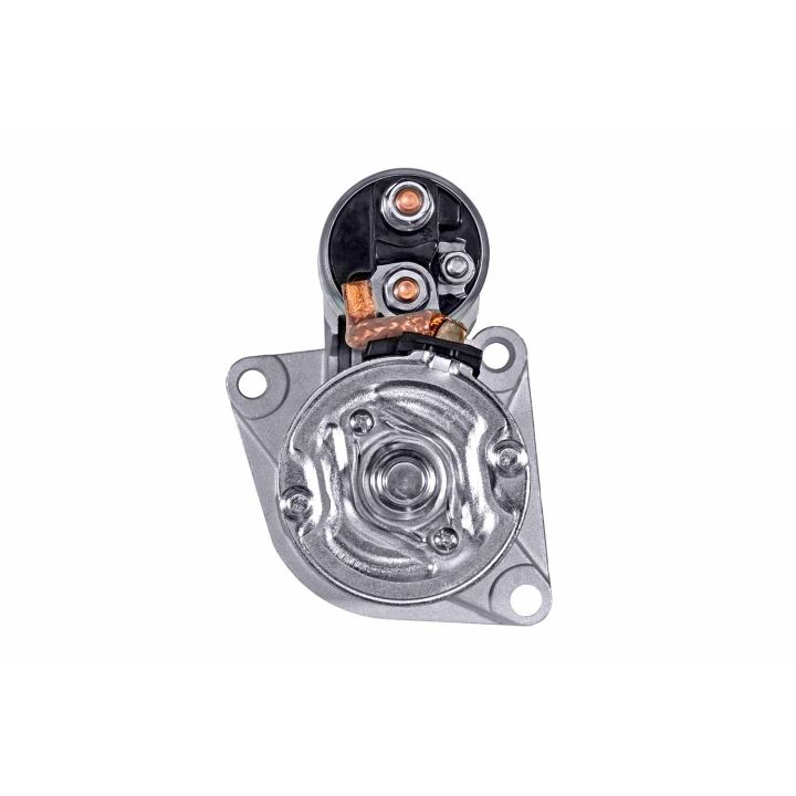 Starteris HELLA 8EA 011 612-991