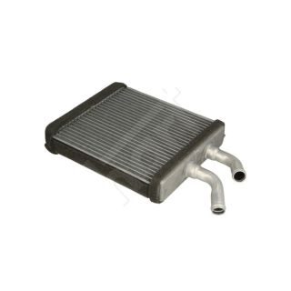 šilumokaitis, salono šildymas HART 614 207