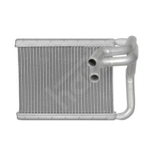 šilumokaitis, salono šildymas HART 623 349