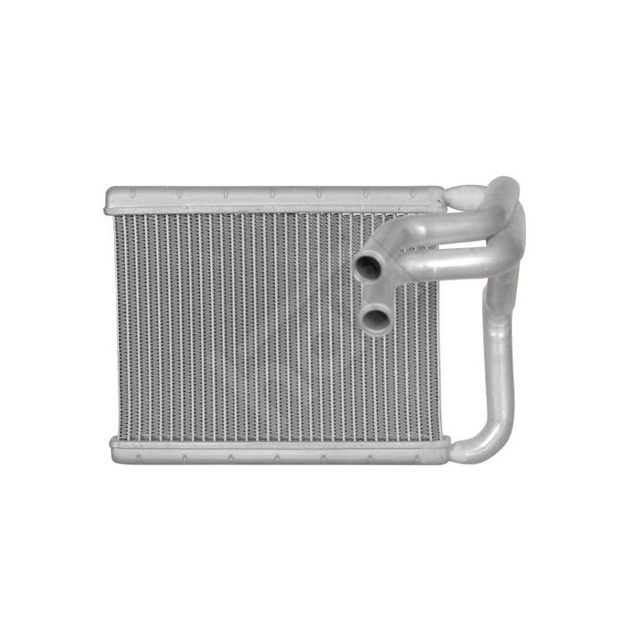 šilumokaitis, salono šildymas HART 623 349