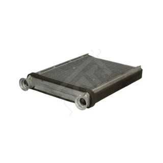 šilumokaitis, salono šildymas HART 623 350