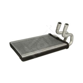 šilumokaitis, salono šildymas HART 630 923