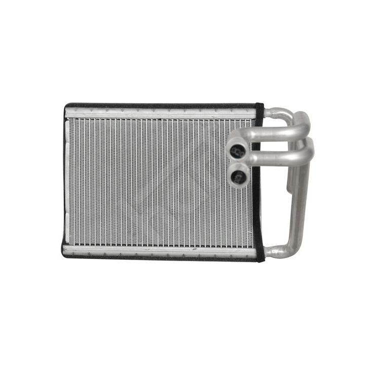 šilumokaitis, salono šildymas HART 645 096