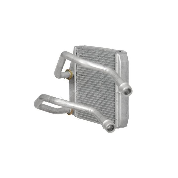 šilumokaitis, salono šildymas HART 645 451