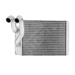 šilumokaitis, salono šildymas HART 646 890