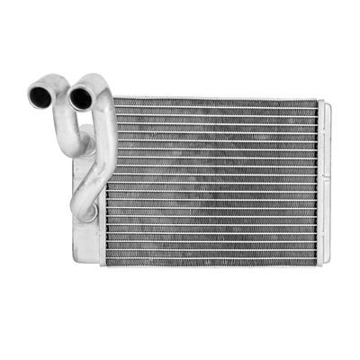 šilumokaitis, salono šildymas HART 646 890