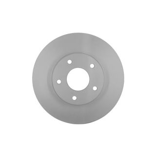 Stabdžių diskas HELLA 8DD 355 127-681