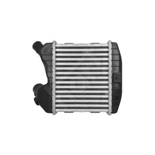 Tarpinis suslėgto oro aušintuvas, kompresorius HART 646 703