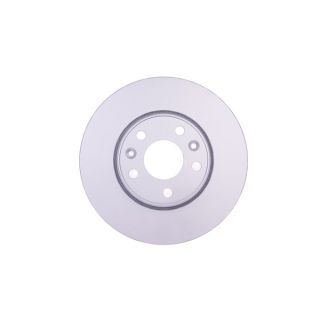 Stabdžių diskas HELLA 8DD 355 129-131