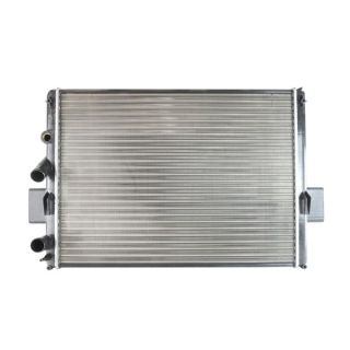 Radiatorius, variklio aušinimas HART 601 424