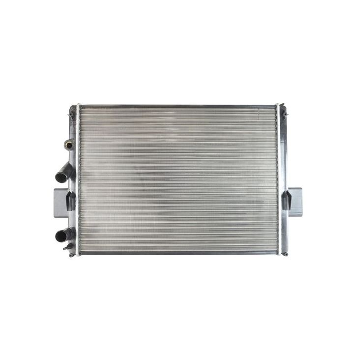 Radiatorius, variklio aušinimas HART 601 424