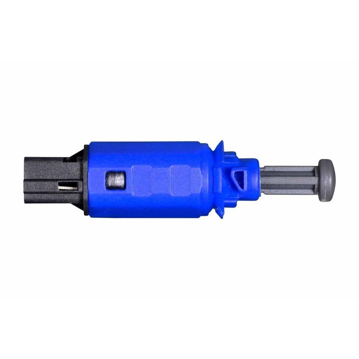 Stabdžių žibinto jungiklis HELLA 6DD 010 966-741