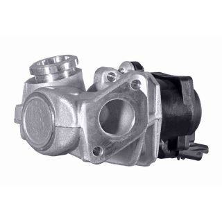 ERG vožtuvas HELLA 6NU 014 862-071