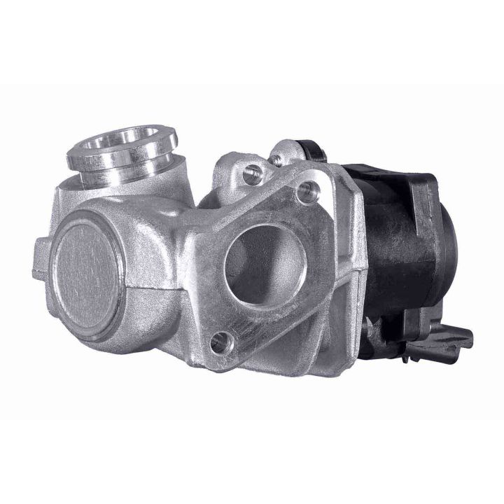 ERG vožtuvas HELLA 6NU 014 862-071