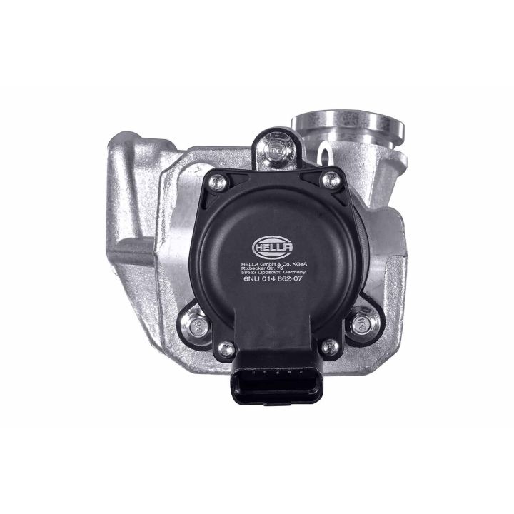 ERG vožtuvas HELLA 6NU 014 862-071