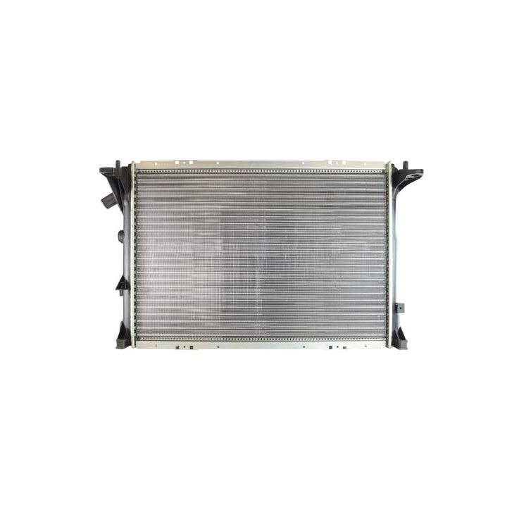 Radiatorius, variklio aušinimas HART 607 336