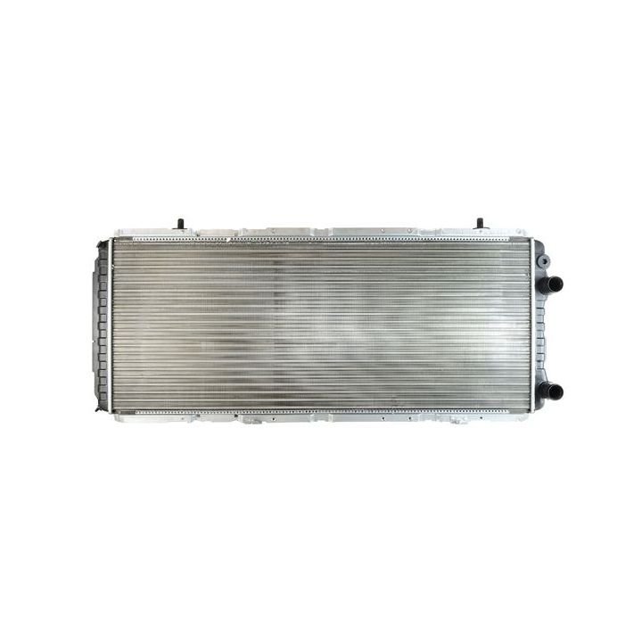 Radiatorius, variklio aušinimas HART 611 188