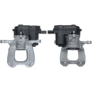 Stabdžių apkaba ATE 24.6238-1715.5