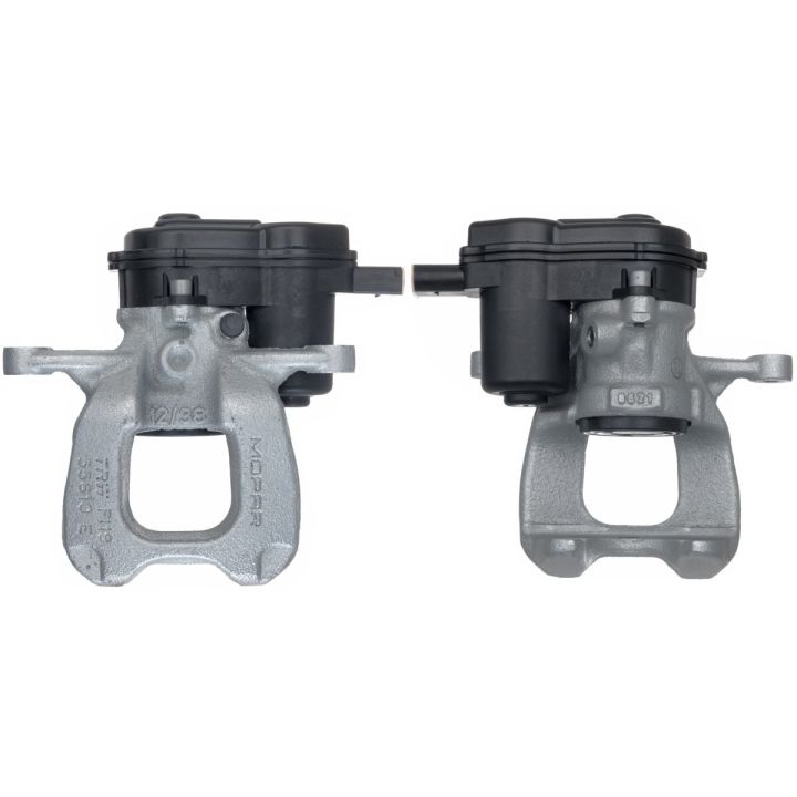 Stabdžių apkaba ATE 24.6238-1715.5