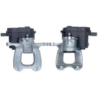 Stabdžių apkaba ATE 24.6238-1716.5