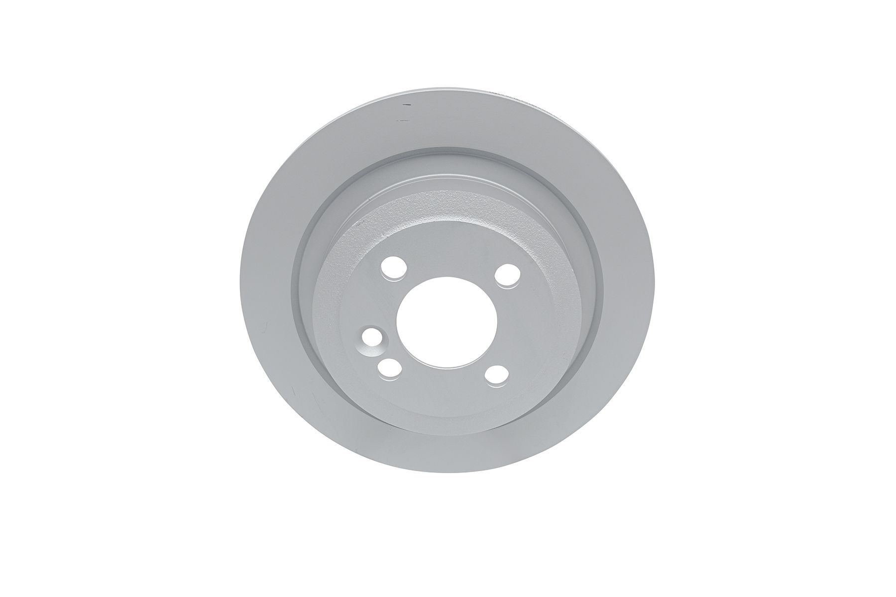 Stabdžių diskas ATE 24.0110-0422.1