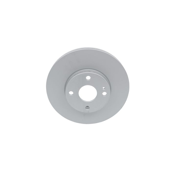 Stabdžių diskas ATE 24.0122-0318.1