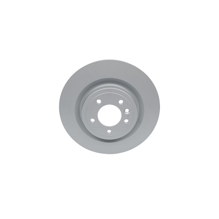 Stabdžių diskas ATE 24.0125-0226.1