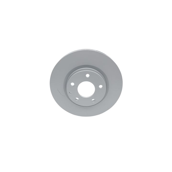 Stabdžių diskas ATE 24.0125-0233.1