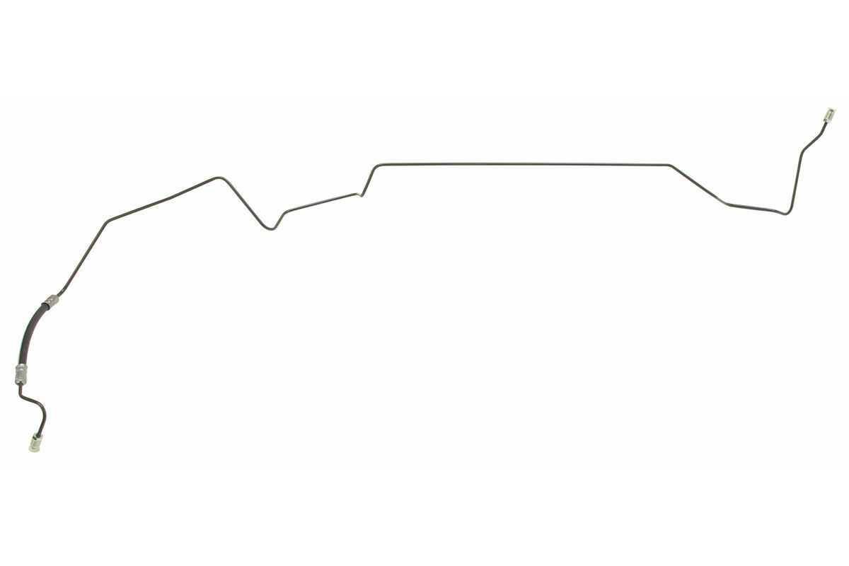 Stabdžių žarnelė ATE 24.1294-0018.3