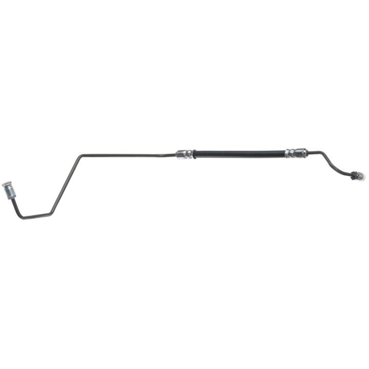 Stabdžių žarnelė ATE 24.1294-0020.3