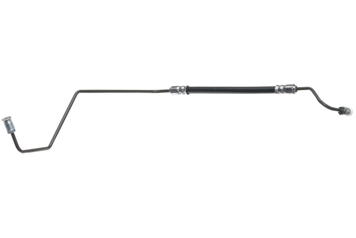 Stabdžių žarnelė ATE 24.1294-0020.3