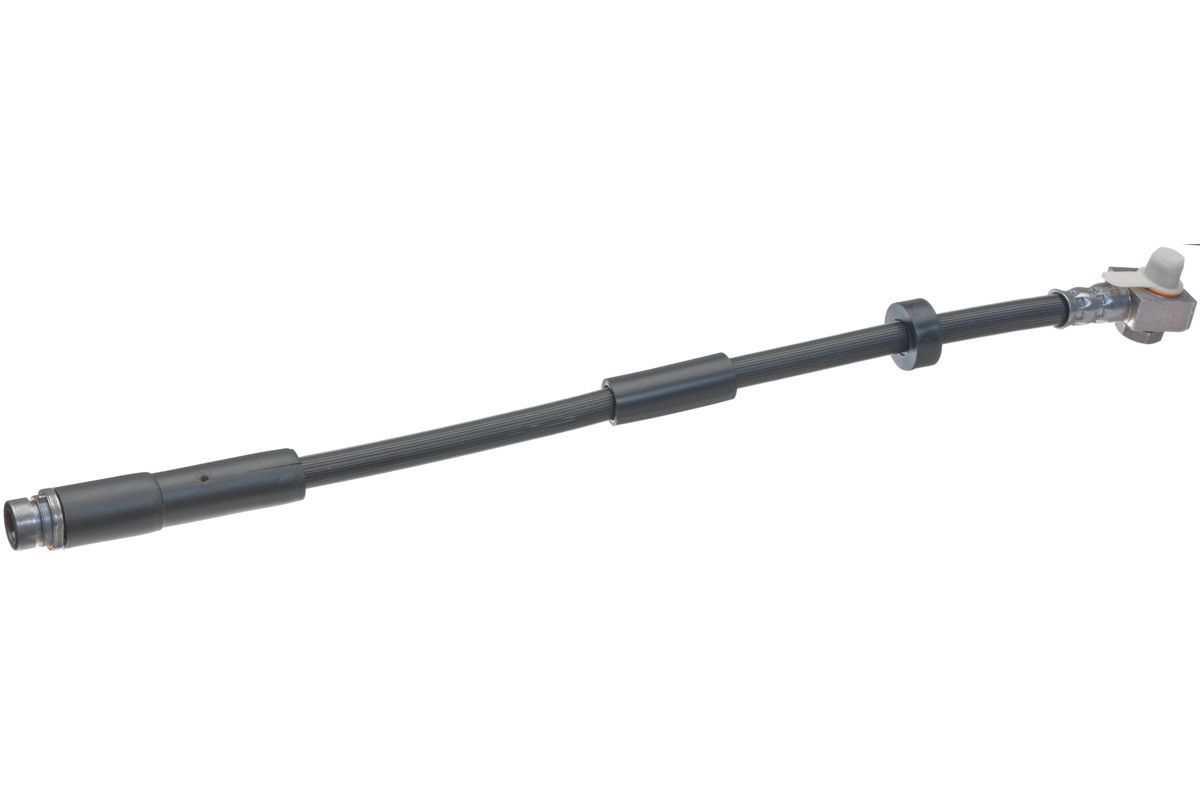 Stabdžių žarnelė ATE 24.5147-0368.3