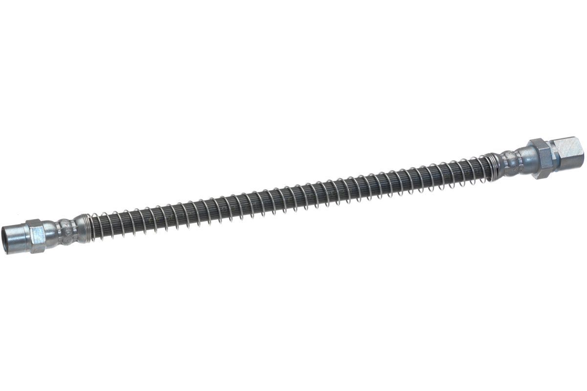 Stabdžių žarnelė ATE 24.5205-0250.3