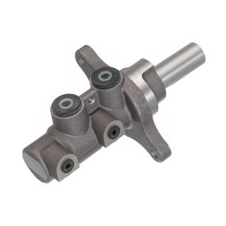 Pagrindinis cilindras, stabdžiai ATE 24.4122-1736.3