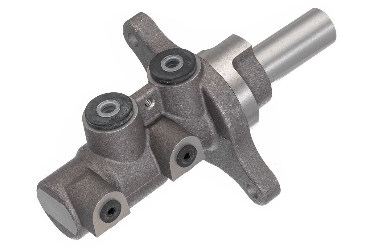 Pagrindinis cilindras, stabdžiai ATE 24.4122-1736.3