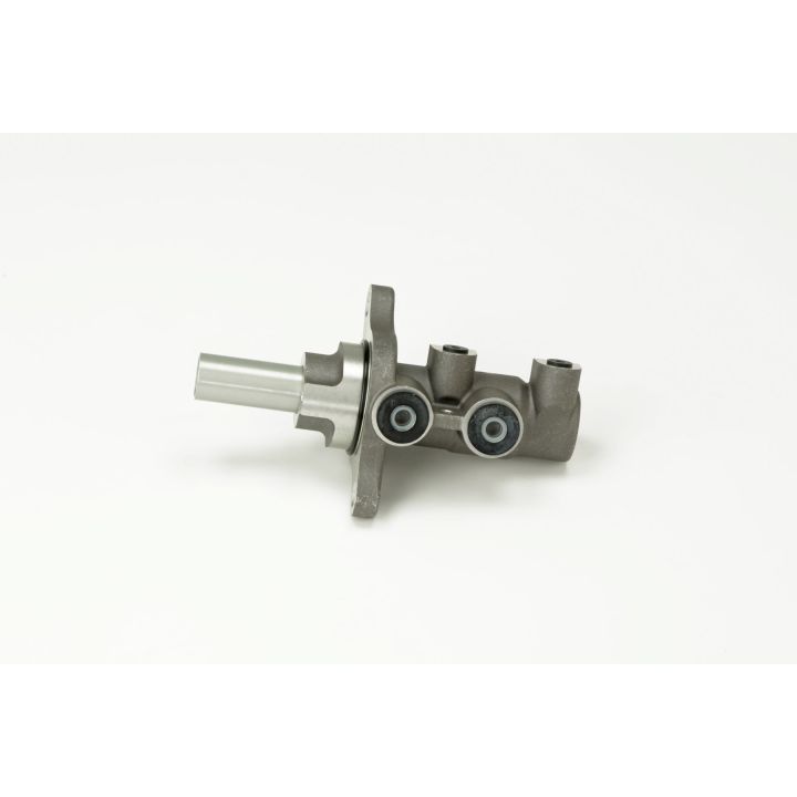 Pagrindinis cilindras, stabdžiai ATE 24.4122-1736.3