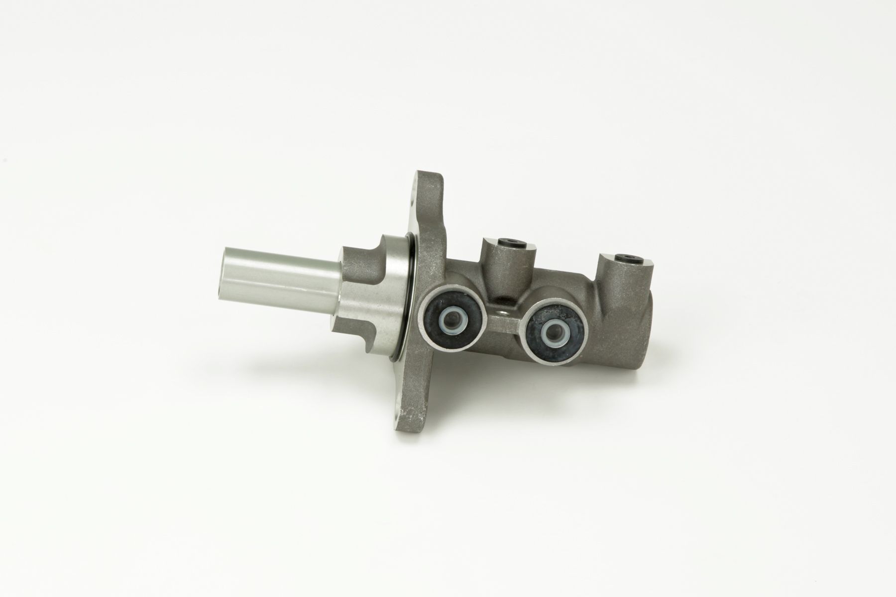 Pagrindinis cilindras, stabdžiai ATE 24.4122-1736.3