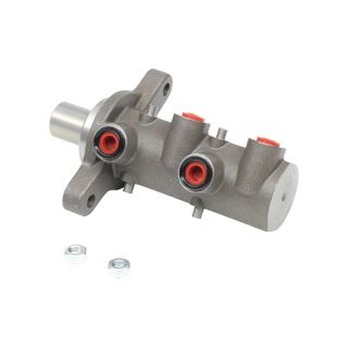 Pagrindinis cilindras, stabdžiai ATE 24.4125-1711.3