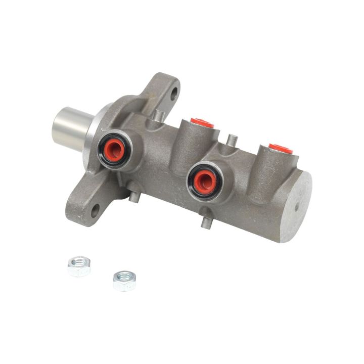 Pagrindinis cilindras, stabdžiai ATE 24.4125-1711.3