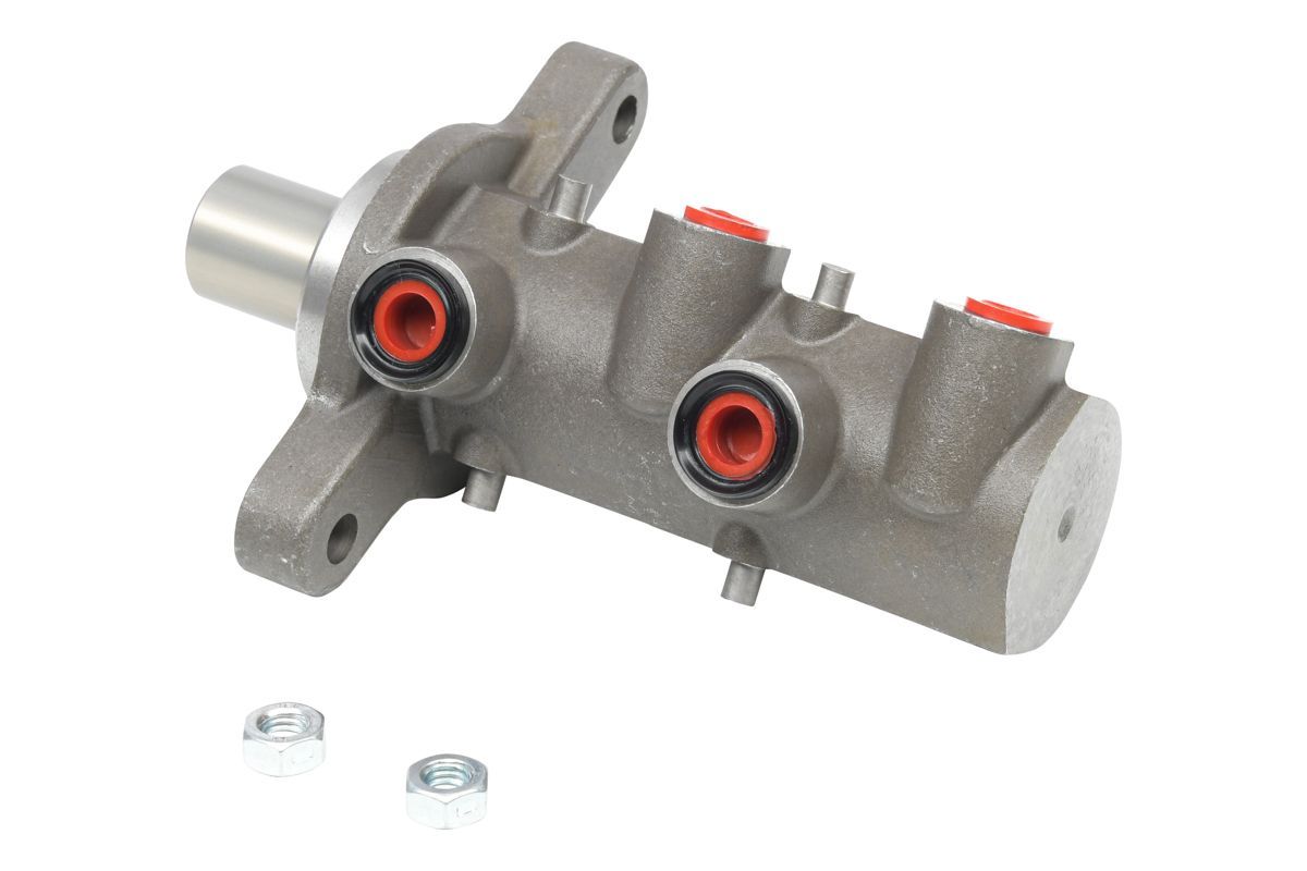 Pagrindinis cilindras, stabdžiai ATE 24.4125-1711.3