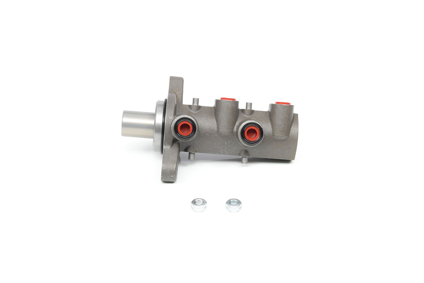 Pagrindinis cilindras, stabdžiai ATE 24.4125-1711.3