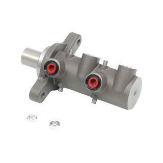 Pagrindinis cilindras, stabdžiai ATE 24.4125-1712.3