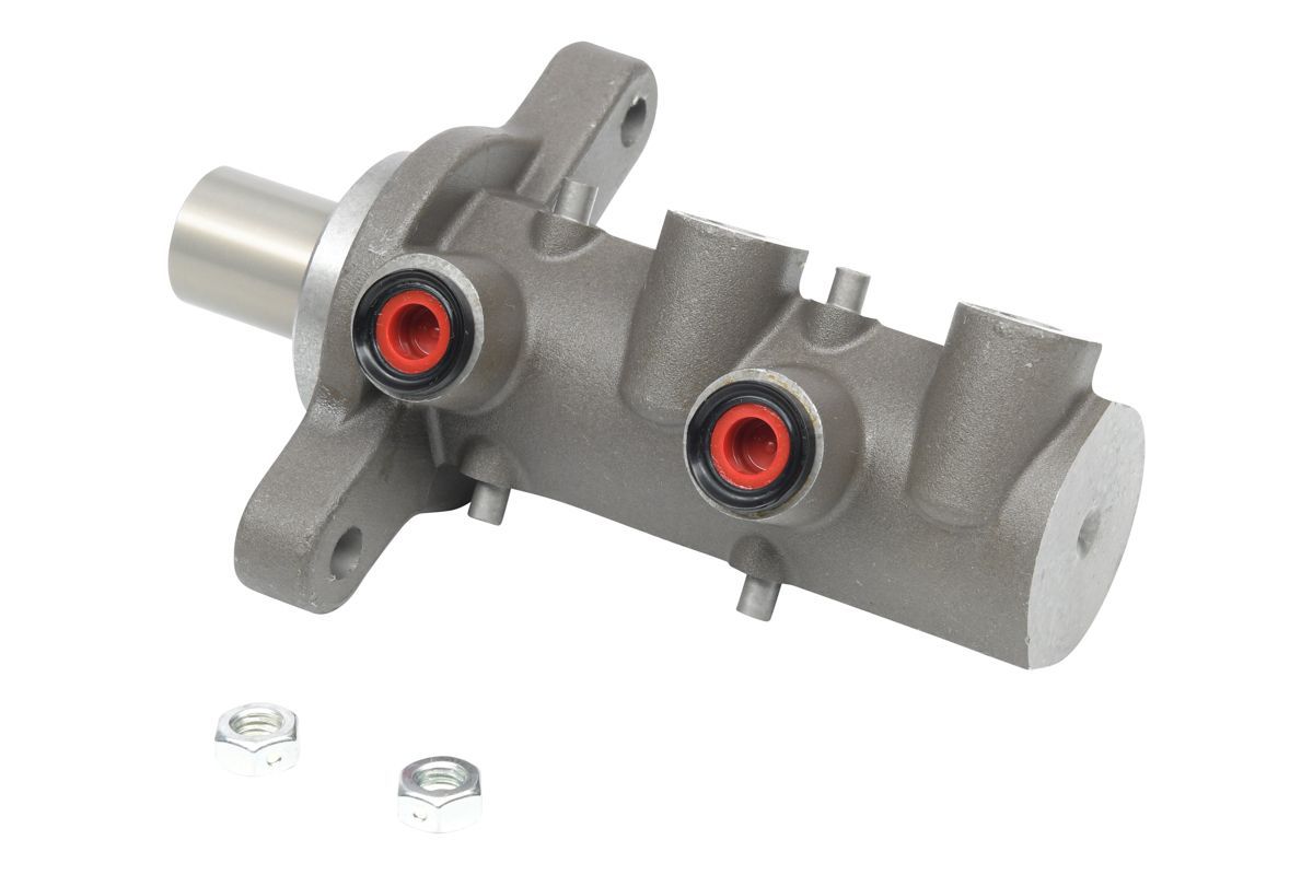 Pagrindinis cilindras, stabdžiai ATE 24.4125-1712.3