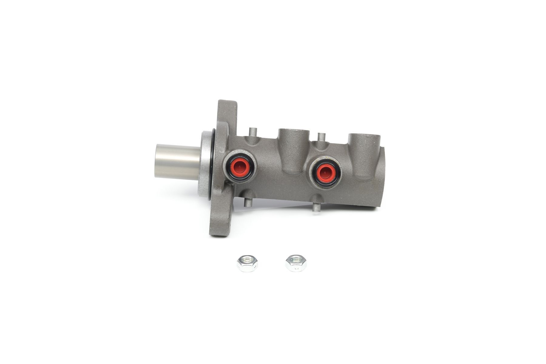 Pagrindinis cilindras, stabdžiai ATE 24.4125-1712.3