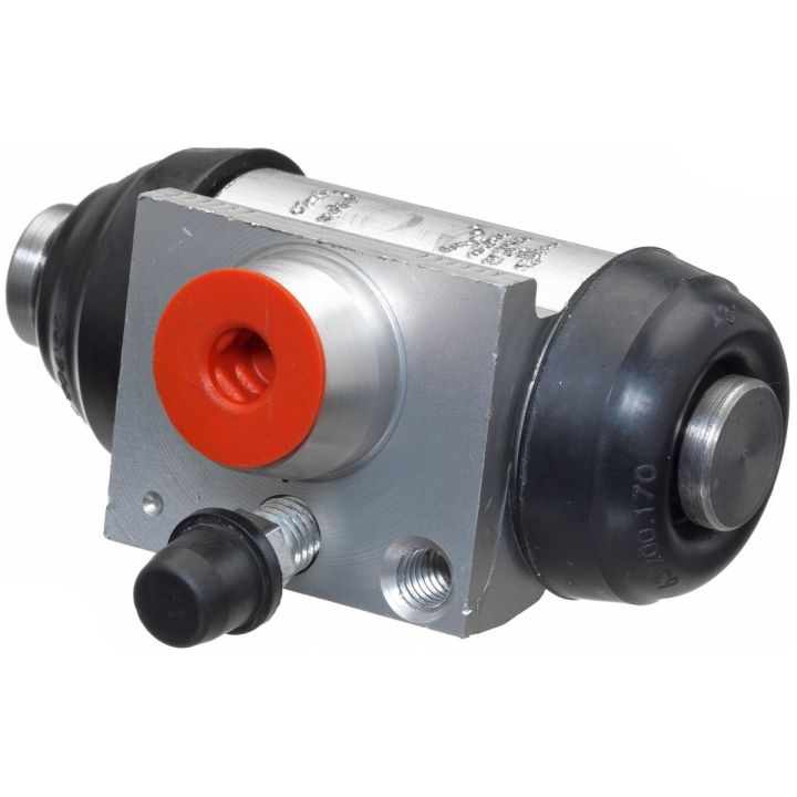 Rato stabdžių cilindras ATE 24.3220-1761.3