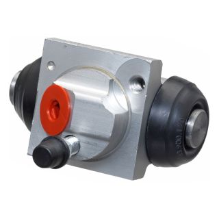 Rato stabdžių cilindras ATE 24.3222-1751.3