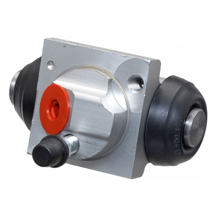 Rato stabdžių cilindras ATE 24.3222-1751.3