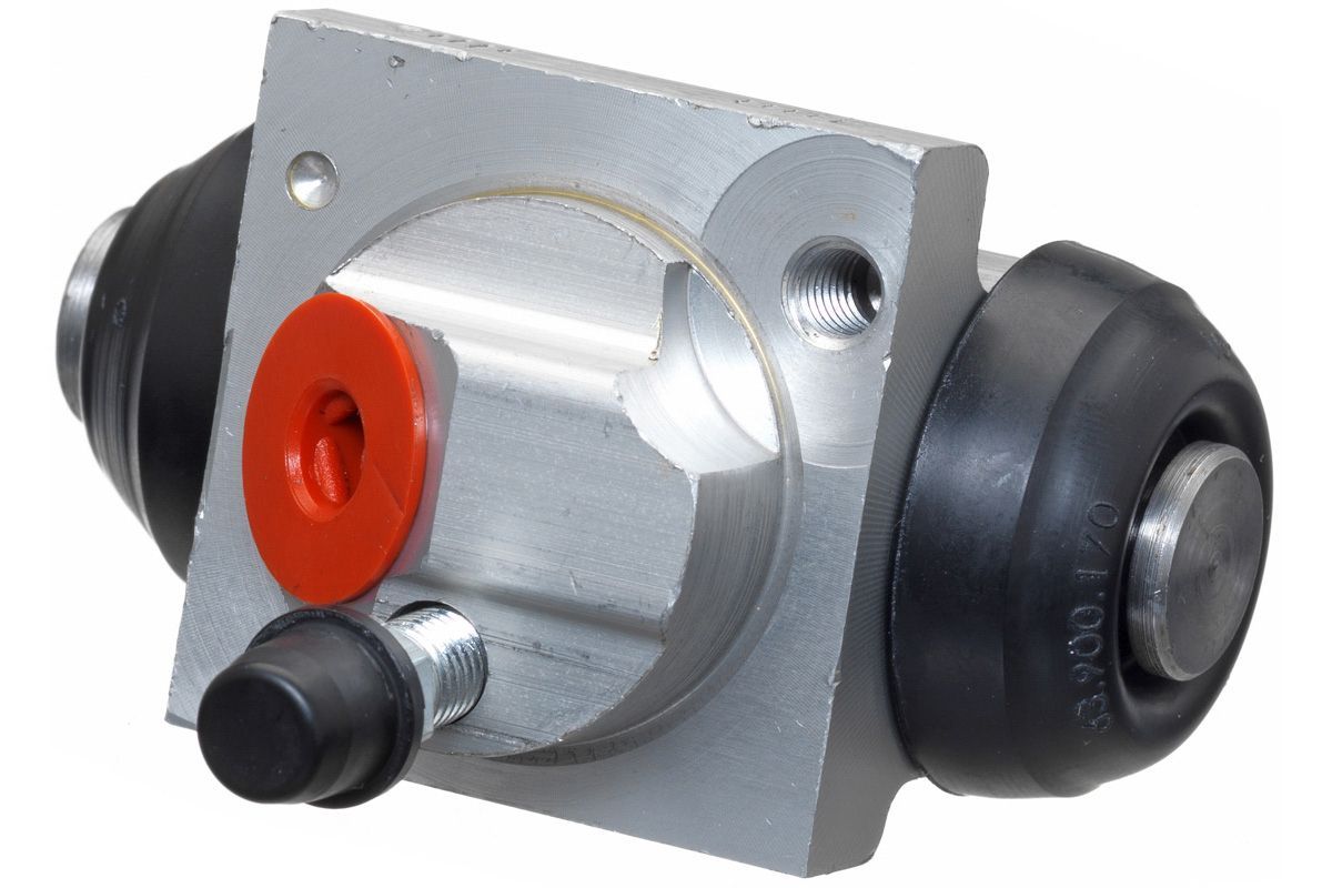 Rato stabdžių cilindras ATE 24.3222-1751.3