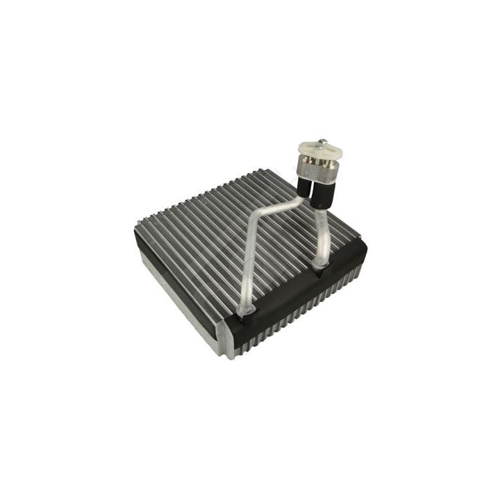 Garintuvas, oro kondicionierius HART 642 497