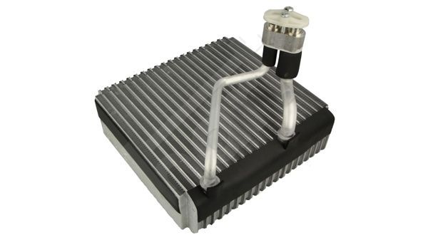 Garintuvas, oro kondicionierius HART 642 497